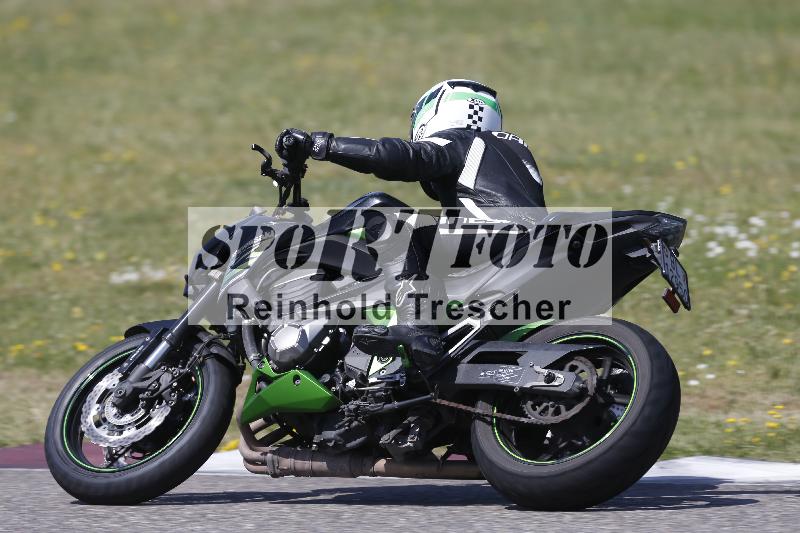 /16 26.05.2026  FREERIDE TRAINING ADR/Gruppe B und M/98